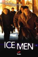 Watch Ice Men Nowvideo