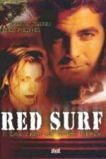 Watch Red Surf Nowvideo