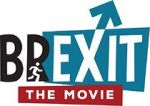 Watch Brexit: The Movie Nowvideo