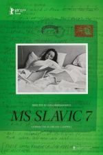 Watch MS Slavic 7 Nowvideo