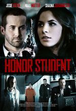 Watch Honor Student Nowvideo