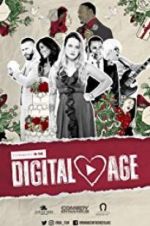 Watch (Romance) in the Digital Age Nowvideo