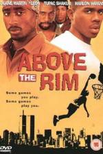 Watch Above the Rim Nowvideo