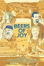 Watch Beers of Joy Nowvideo