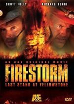 Watch Firestorm: Last Stand at Yellowstone Nowvideo