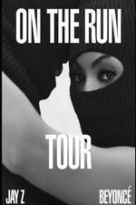 Watch On the Run Tour: Beyonce and Jay Z Nowvideo