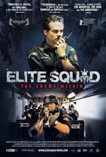 Watch Elite Squad: The Enemy Within Nowvideo