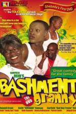 Watch Bashment Granny Nowvideo