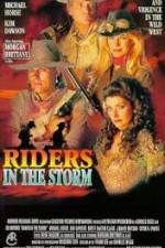Watch Riders in the Storm Nowvideo