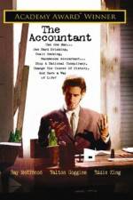 Watch The Accountant Nowvideo