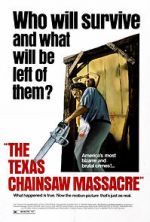 Watch The Texas Chain Saw Massacre Nowvideo
