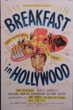 Watch Breakfast in Hollywood Nowvideo