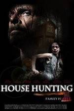 Watch House Hunting Nowvideo