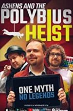 Watch Ashens and the Polybius Heist Nowvideo