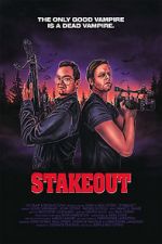 Watch Stakeout Nowvideo
