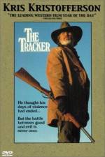 Watch The Tracker Nowvideo