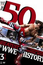 Watch WWE 50 Greatest Finishing Moves in WWE History Nowvideo