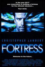 Watch Fortress Nowvideo