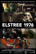 Watch Elstree 1976 Nowvideo