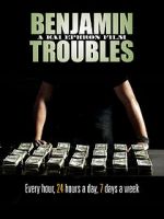 Watch Benjamin Troubles Nowvideo