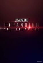 Watch Marvel Studios: Expanding the Universe Nowvideo