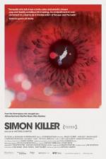 Watch Simon Killer Nowvideo