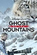 Watch Ghost of the Mountains Nowvideo