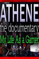 Watch My Life As a Gamer Nowvideo