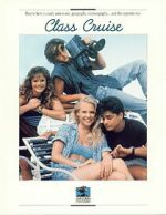 Watch Class Cruise Nowvideo