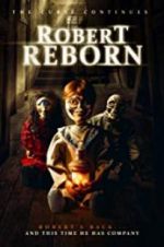Watch Robert Reborn Nowvideo