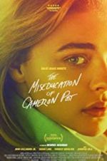 Watch The Miseducation of Cameron Post Nowvideo