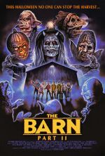 Watch The Barn Part II Nowvideo