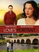 Watch Love's Portrait Nowvideo