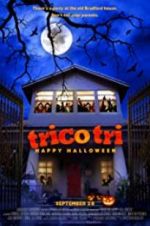 Watch Trico Tri Happy Halloween Nowvideo