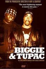 Watch Biggie and Tupac Nowvideo