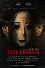 Watch The Face Beneath Nowvideo