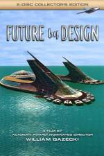 Watch Future by Design Nowvideo