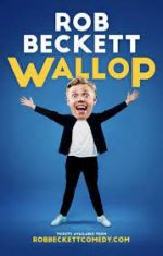 Watch Rob Beckett: Wallop Nowvideo