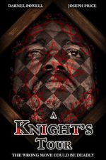 Watch A Knight\'s Tour Nowvideo