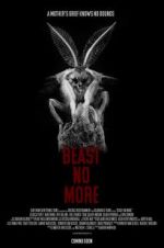 Watch Beast No More Nowvideo