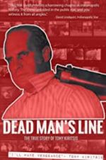 Watch Dead Man\'s Line Nowvideo