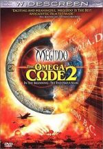 Watch Megiddo: The Omega Code 2 Nowvideo