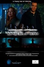Watch Vampire Resurrection Nowvideo