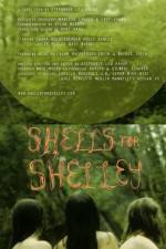 Watch Shells for Shelley Nowvideo