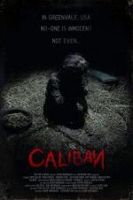 Watch Caliban Nowvideo