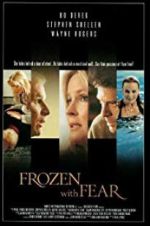 Watch Frozen with Fear Nowvideo
