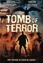 Watch Tomb of Terror Nowvideo