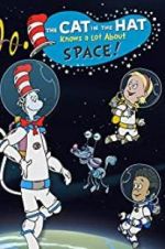 Watch The Cat in the Hat Knows a Lot About Space! Nowvideo