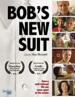 Watch Bob\'s New Suit Nowvideo