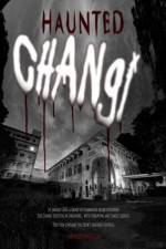 Watch Haunted Changi Nowvideo